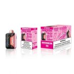 VIHO TRX 50K Watermelon Ice
