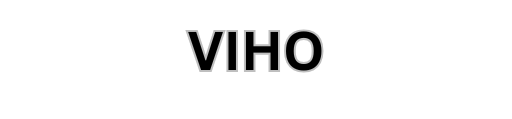 VIHO