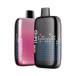 Viho Gimi 30K Watermelon Ice