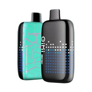 VIHO GiMi 30K Strawberry Kiwi
